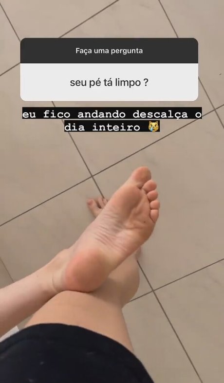 Doarda model nette bilder