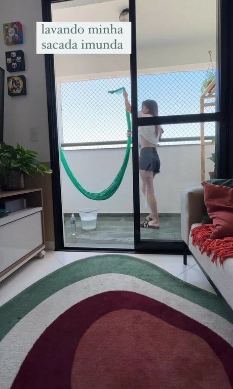 Doarda schöne nackte galerie