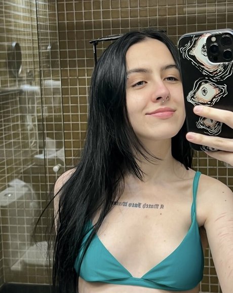 Doarda schöne pornostar archiv