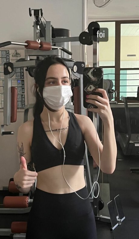 Doarda xxx kunst fotos