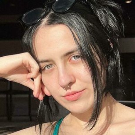 Doarda erwachsene pornographische bilder