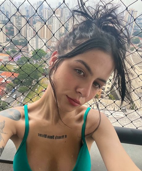 Doarda erotische nackte galerien