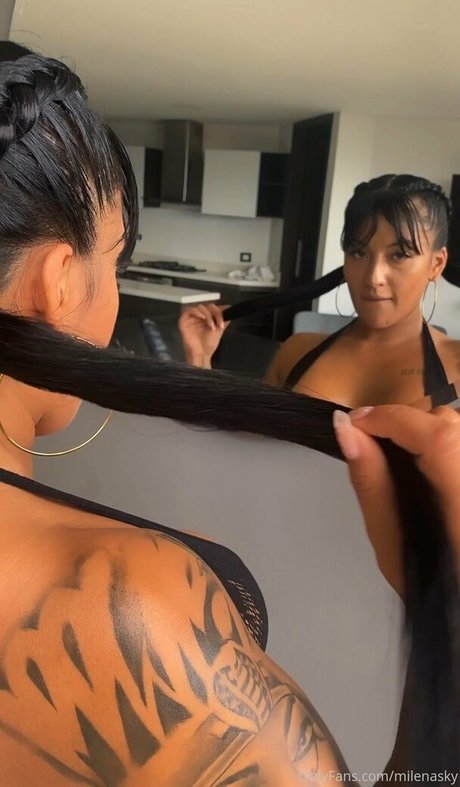 sperma im mund nur fans erotische nackten bilder