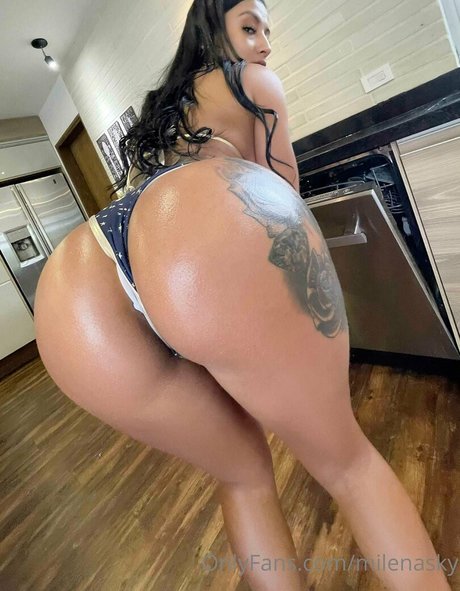 nackte männer onlyfans heiße beste galerien