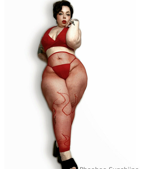 zierlicher großer arsch nur fans nackt akt foto