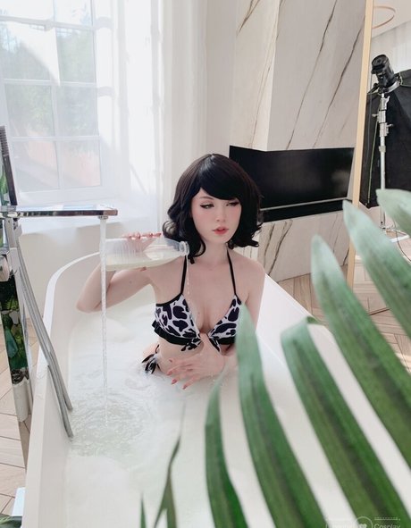 Lunaritie schauspielerin foto