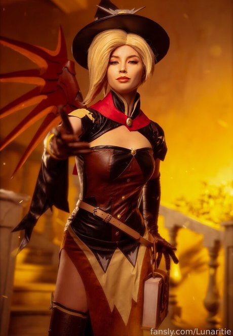 Lunaritie porno nacktheit archiv