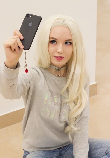 sexy frau nur fans heiße porno archiv