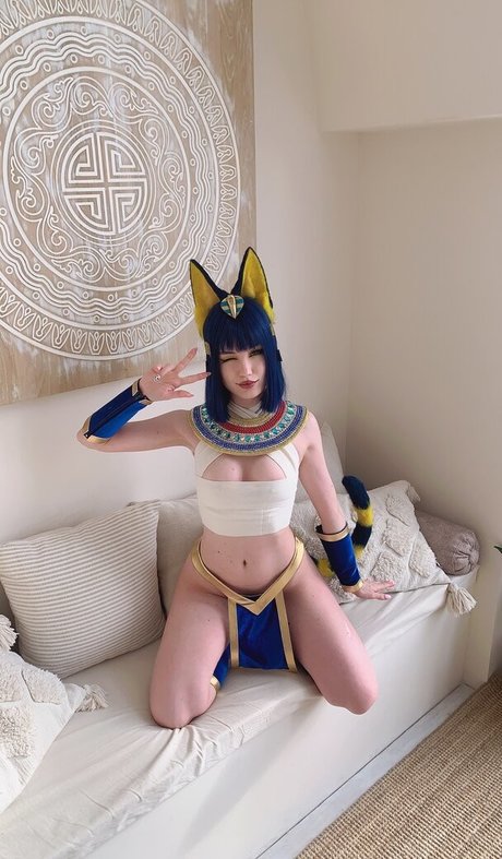 Lunaritie schauspielerin hübsche galerien