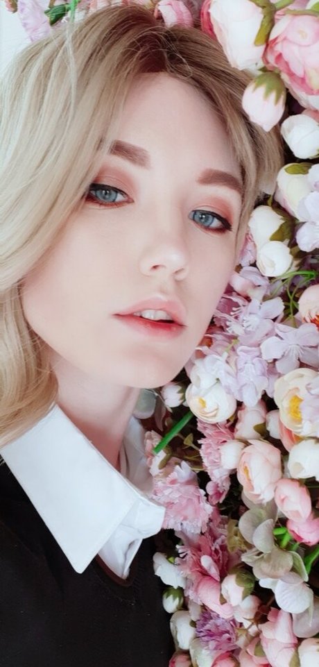 Lunaritie kunst heiße bild