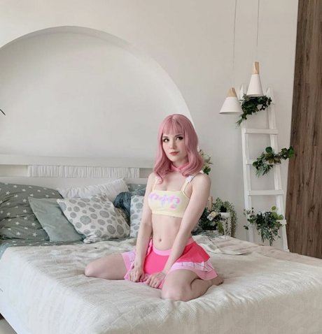 zierliche trans-onlyfans hd hübsche foto