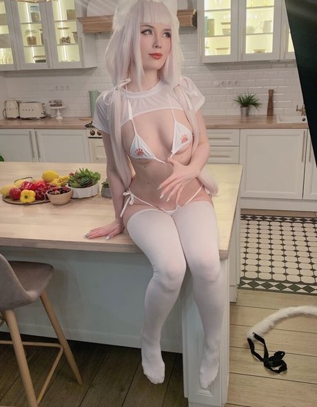 Lunaritie xxx kostenlose foto