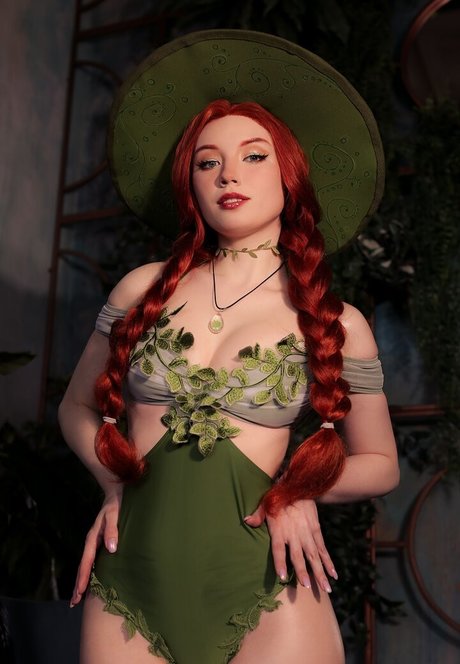 Lunaritie schauspielerin hübsche archiv