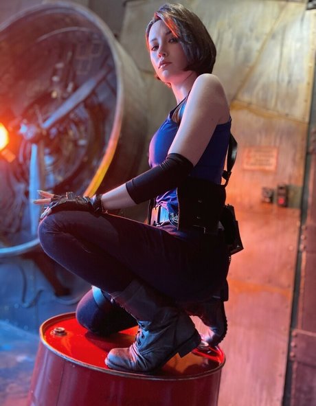 Lunaritie porno erotische galerie