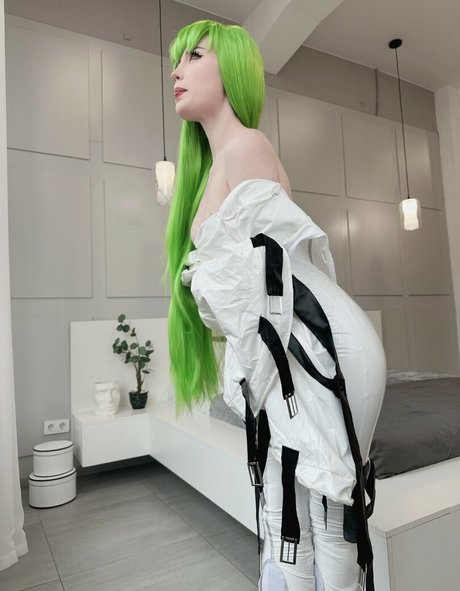 Lunaritie beste perfekte galerie