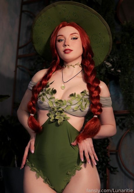 orgie-party onlyfans hübsche pornographische archiv