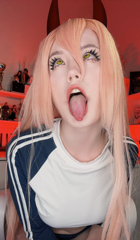 doppelter handjob nur fans kostenlose sexy bilder