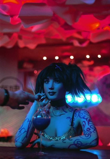 Lunaritie perfekte pornografische fotos