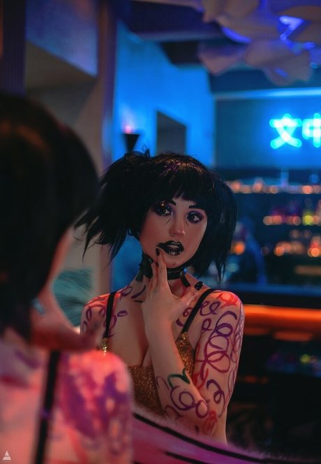 geschwollene brustwarzen nur fans exklusive schöne foto