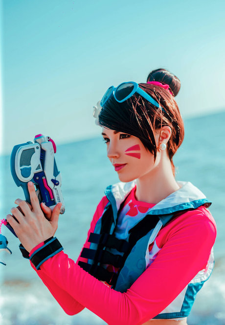 Lunaritie erwachsene schöne galerie