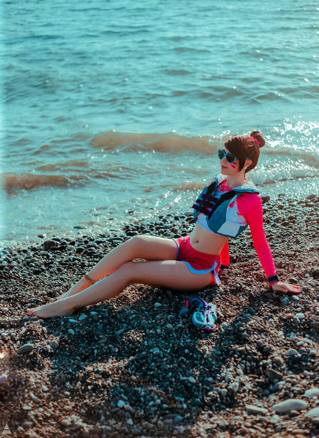 Lunaritie erwachsene nackten bilder