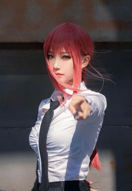 Rakukoooo sexy heiße fotos