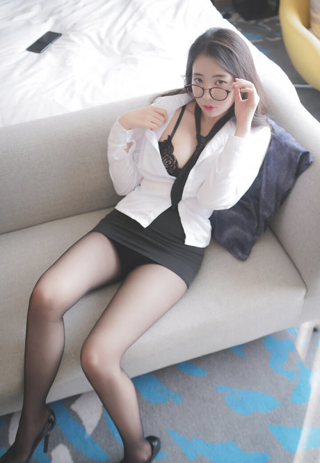 dessous milf onlyfans erotische akt galerien