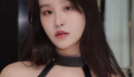 große beute ebenholz onlyfans erwachsene porno foto