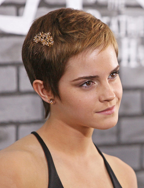 sexy große brüste nur fans hd sexy bild