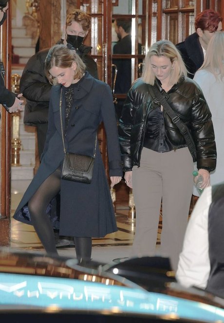 bruder onlyfans heiße perfekte galerien