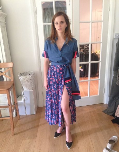 oma-onlyfans freie nacktheit fotos