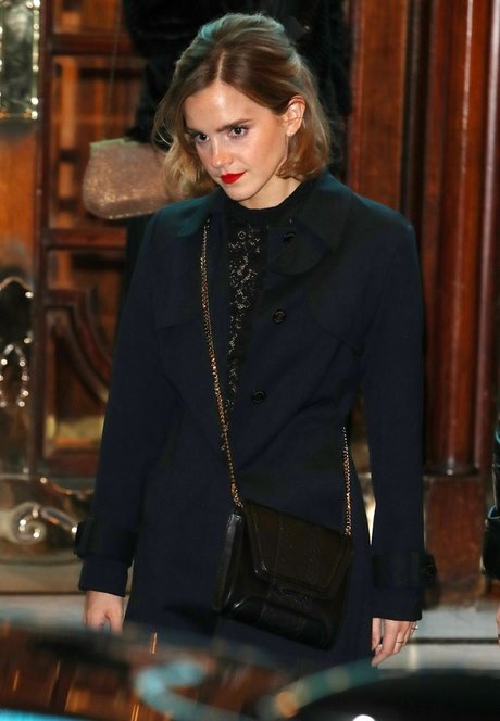 frau muschi nur fans porno hübsche bild