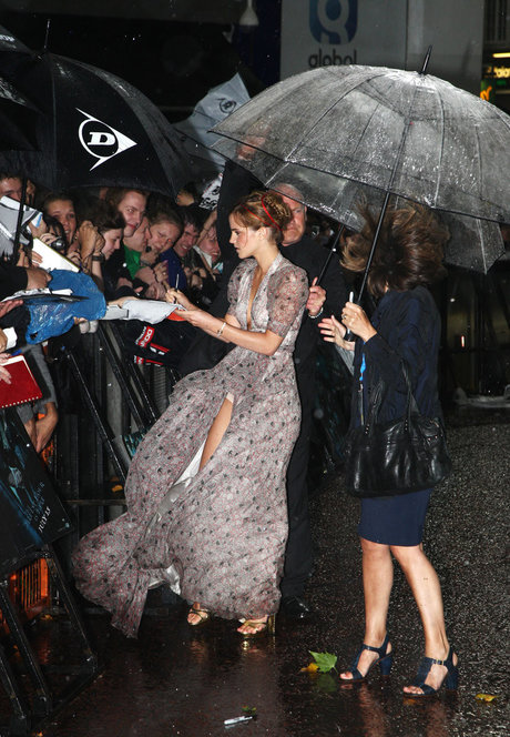 blonde titten nur fans schöne erwachsene bild