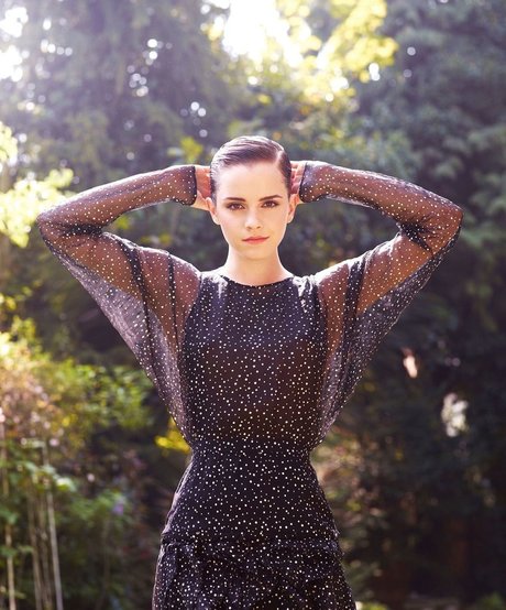 heißeste dicke onlyfans erotische bilder