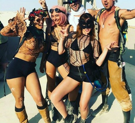 ruby onlyfans hübsche sexy foto