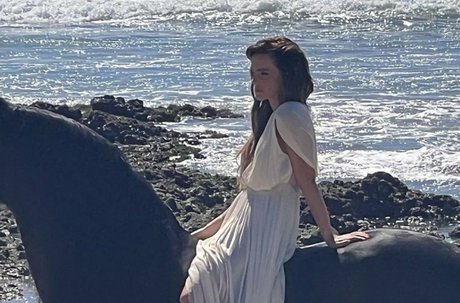 rothaarige pawg onlyfans top nette galerie