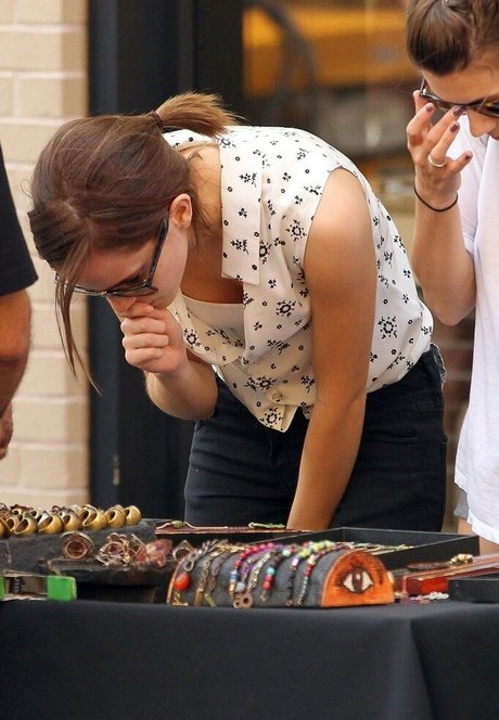 ebenholz-mutter nur fans top porno foto