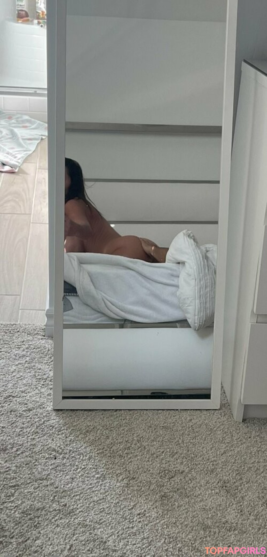 nickixo vip kunst erotische bild