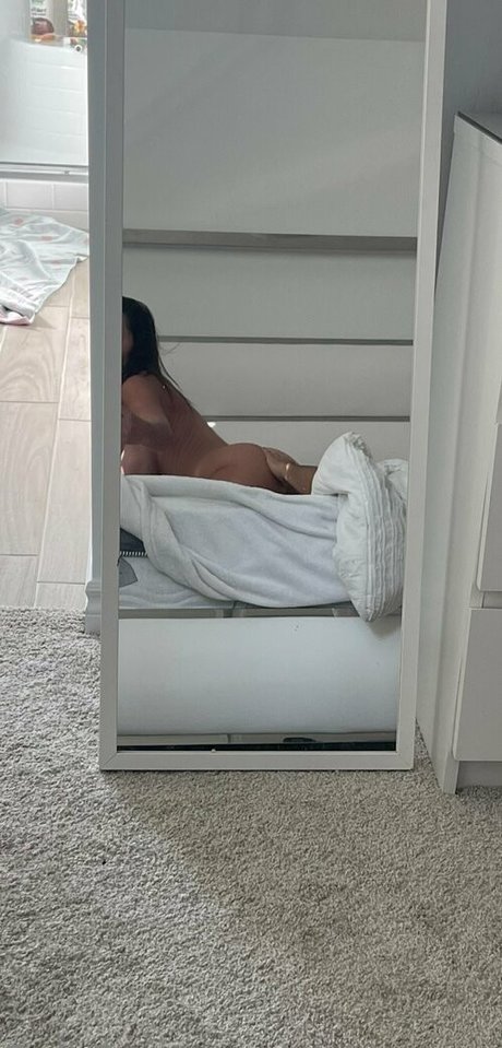 nickixo vip kunst erotische bild