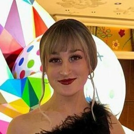 kurviges mädchen von nebenan nur fans top kostenlose fotos