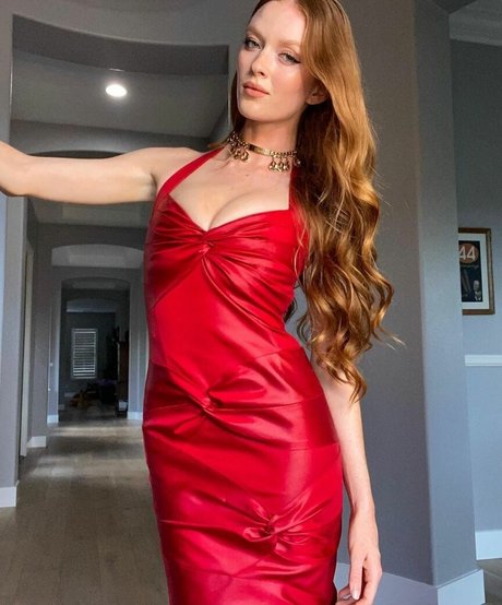 hasenkrankenschwester onlyfans exklusive kostenlose archiv