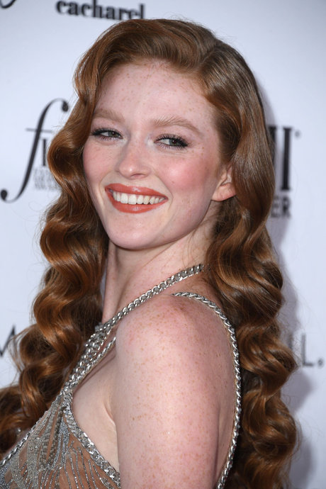 joi milf onlyfans top akt bilder