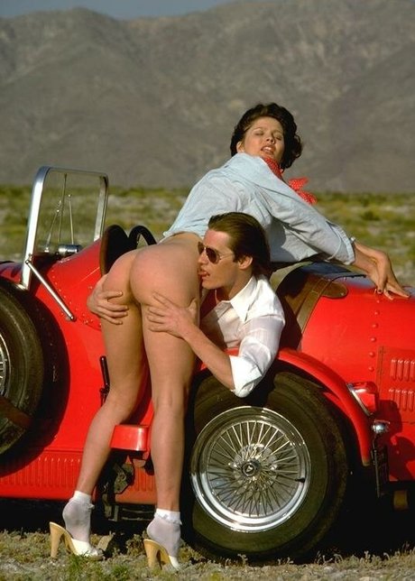 ebenholz-dildo onlyfans porno kostenlose bilder