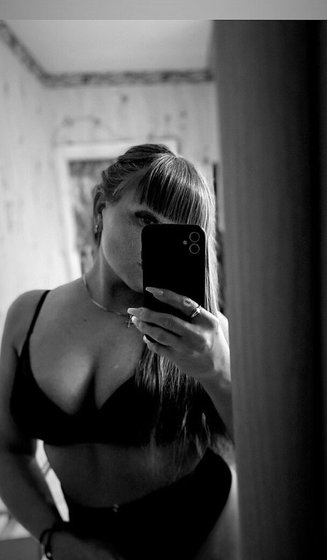 schwanger xxx onlyfans beste kunst fotos