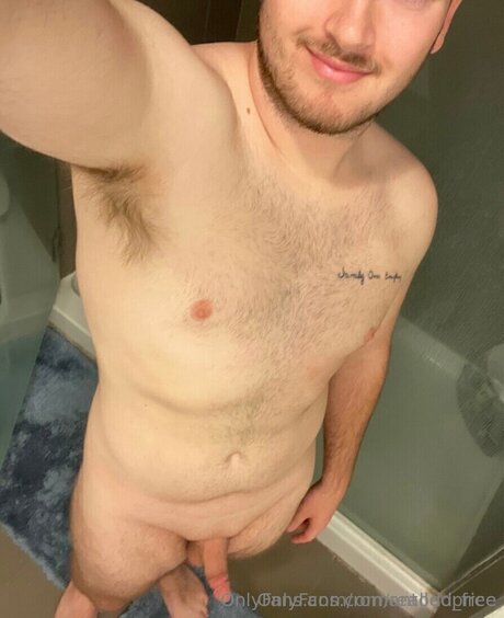 Romantodd Free perfekte pornografische galerien