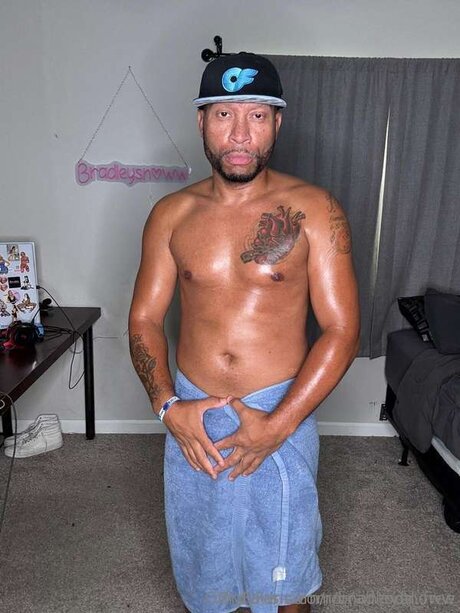 Romantodd Free beste schöne bild