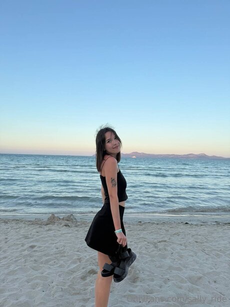 prinzessin pussy onlyfans exklusive hd galerien