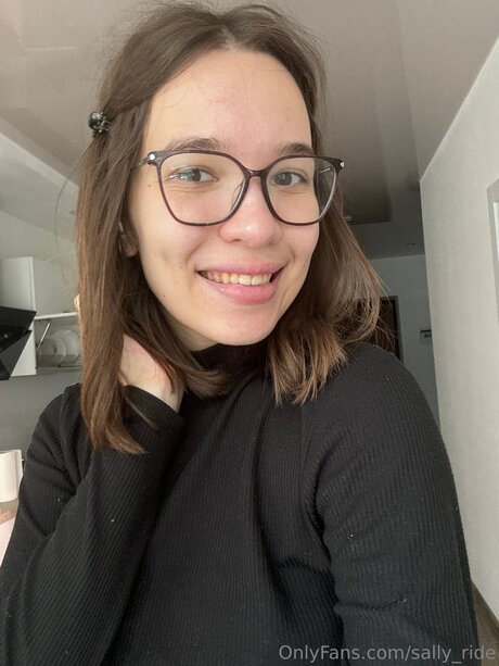 nackte rothaarige onlyfans erwachsene nackte fotos