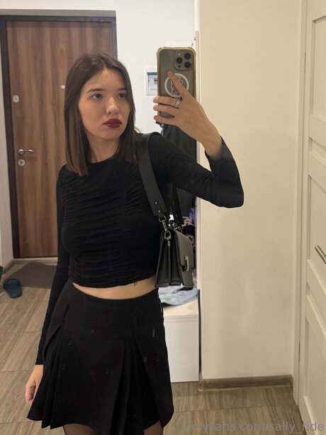 Sally Ride nackt hübsche galerien