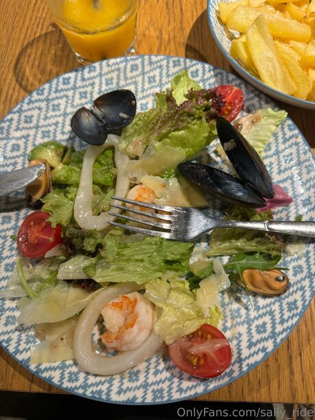 Sally Ride xxx nacktheit galerie